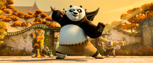 �Ƿ�����-��������ƽ̨��Ϸ-�Ƿ����ֹ���