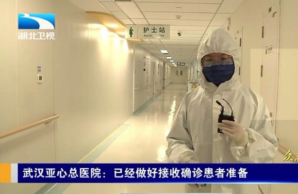 Ѹ�ٳ�Ԯ������������սһ�ߵ�ý����٭�¾���