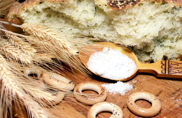 ����ҥ��-�����ƺ���������