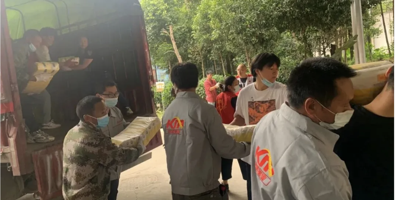 ���������Ƿ����ְ�������˳��ִ��򶨡��Ű�